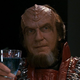 Illustration for article titled 10 Things We Want From a New emStar Trek/em TV Show